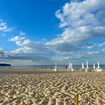 Nice Sopot