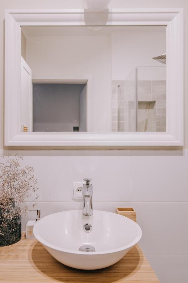 Nice Sopot Apartment